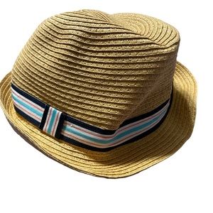 Boy’s Hat Brand New